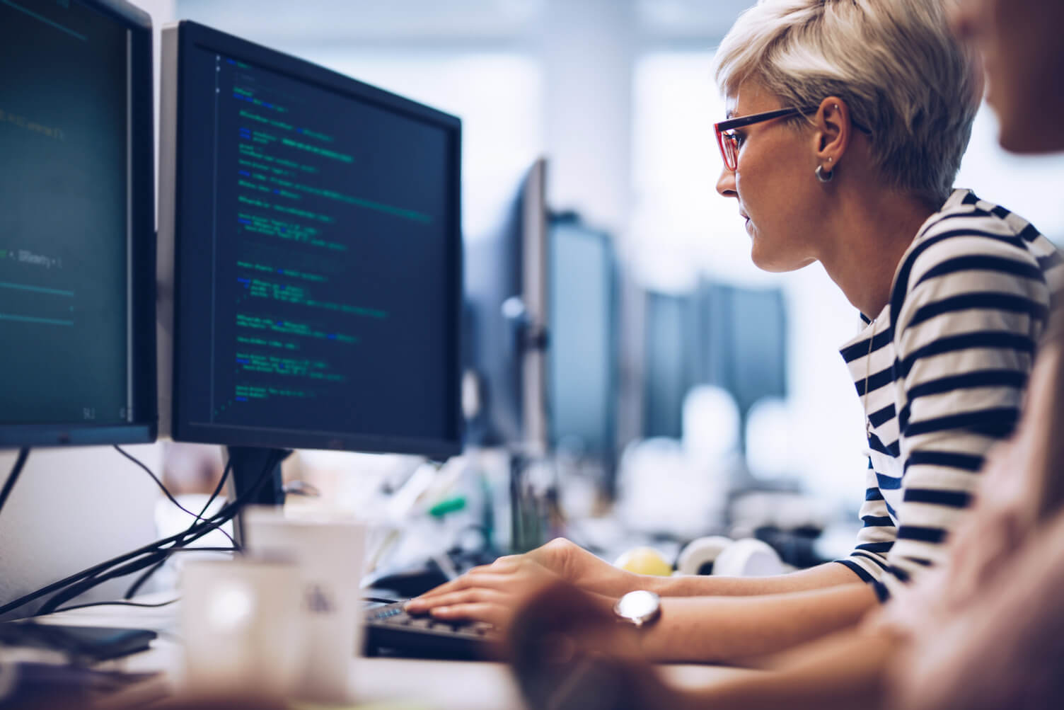 profile-view-of-young-programmer