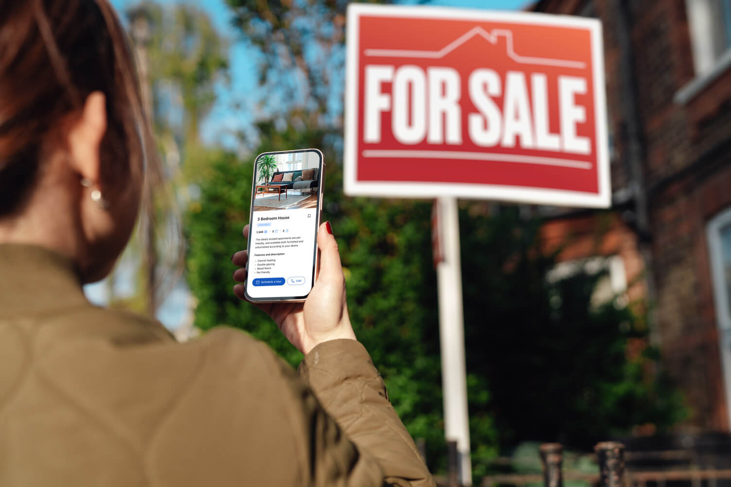 Custom Target Modeling (AIS Target)