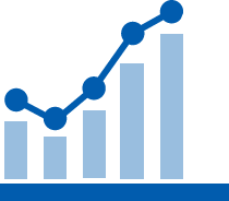 about-barchart