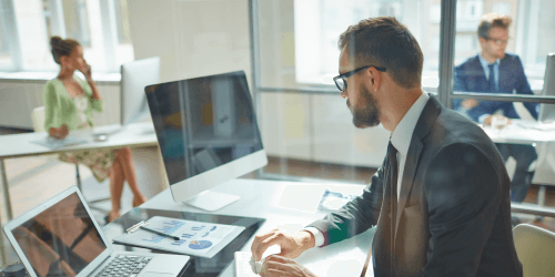 real-time email validation