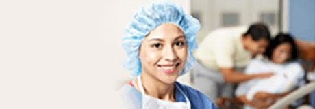 Medical