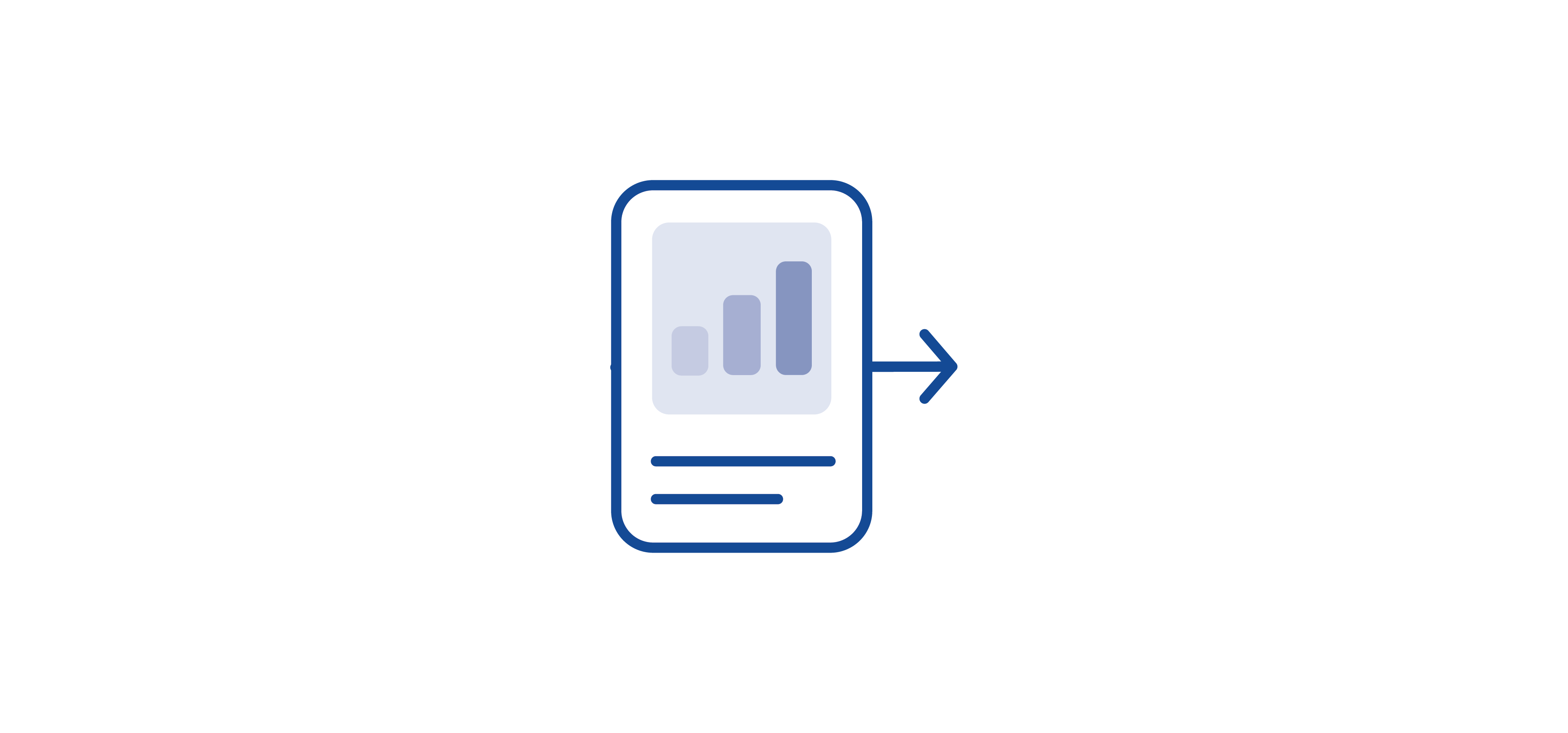 Turn insights into action