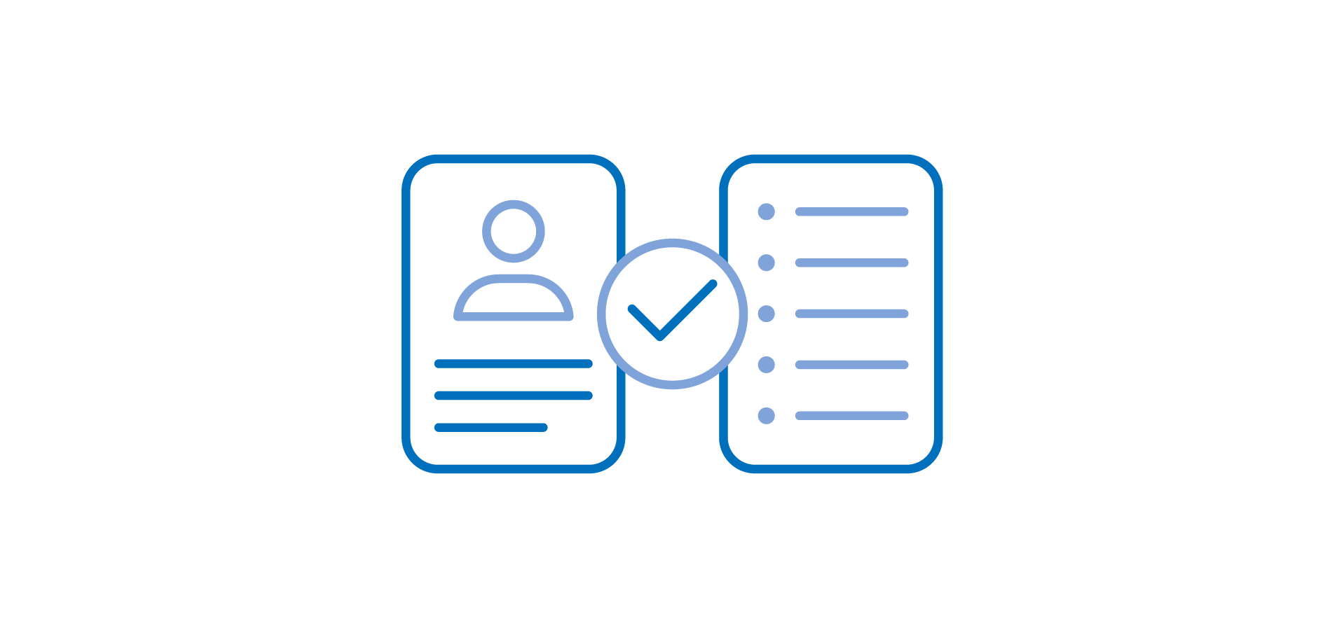 first party data being enhanced by insights