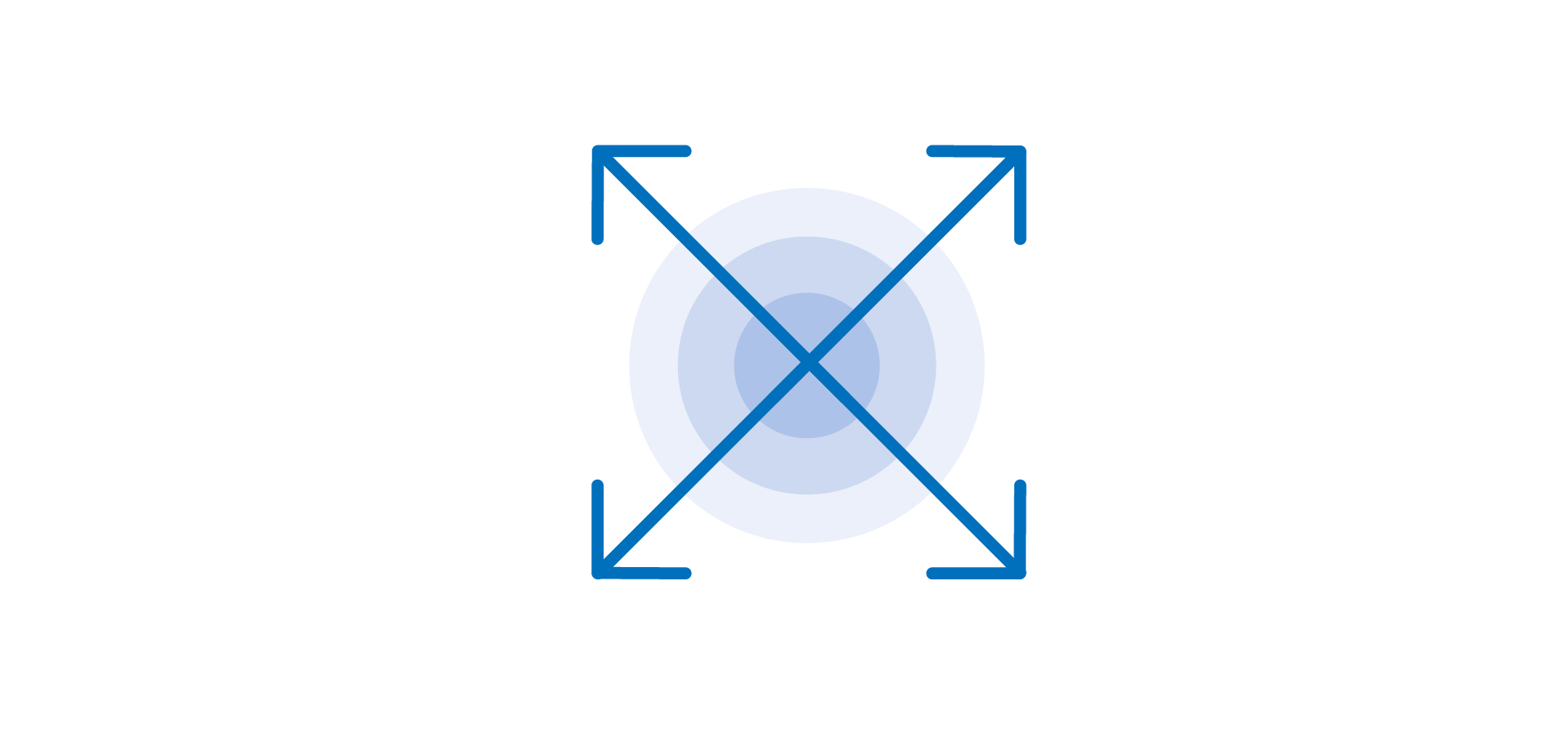 Gain persistent IDs