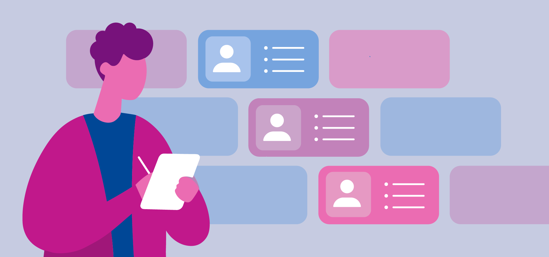 collaboration icon