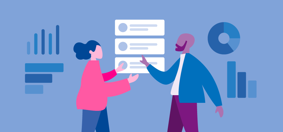 Consumer Sync