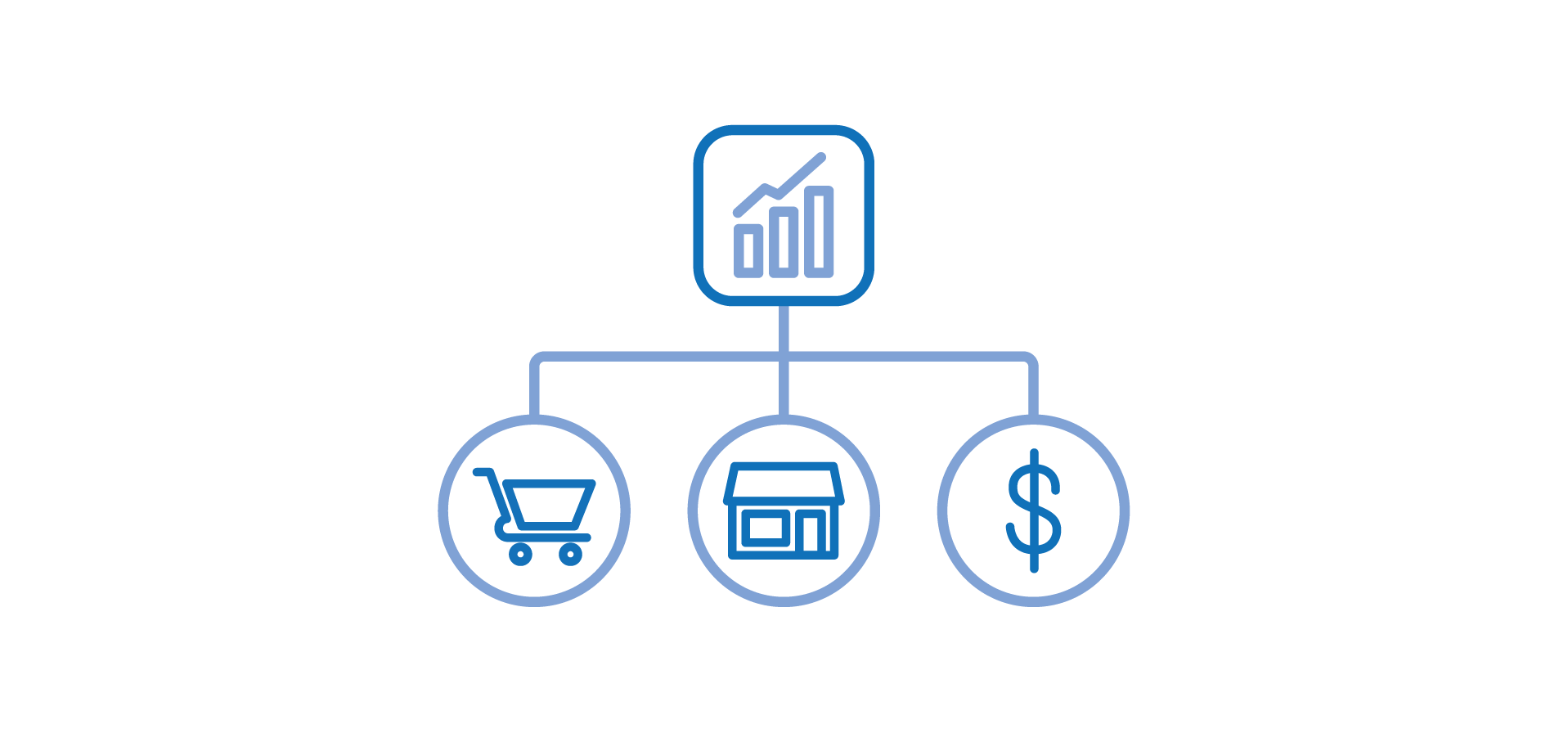 consumer profile with secure shield