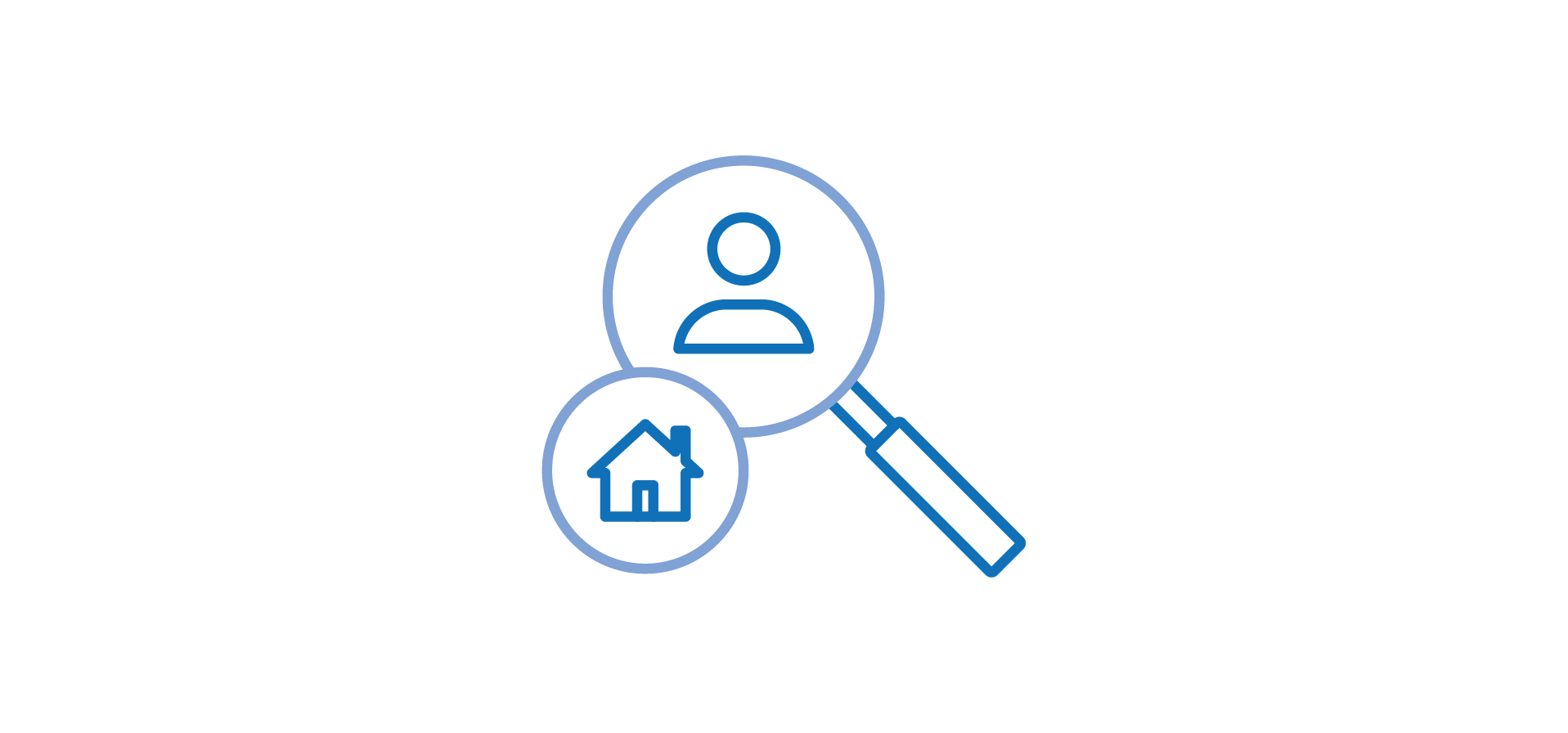 first-party data alongside Experian’s identity graph