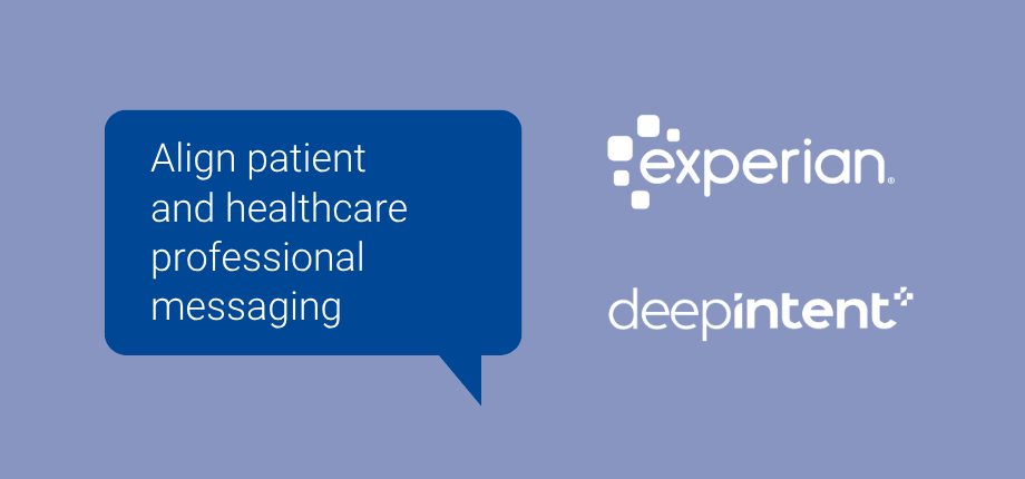 Ask the Expert: DeepIntent
