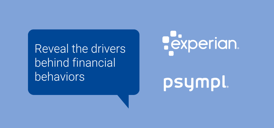 Ask the Expert: Psympl