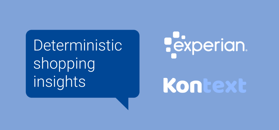 ask the expert thumbnail