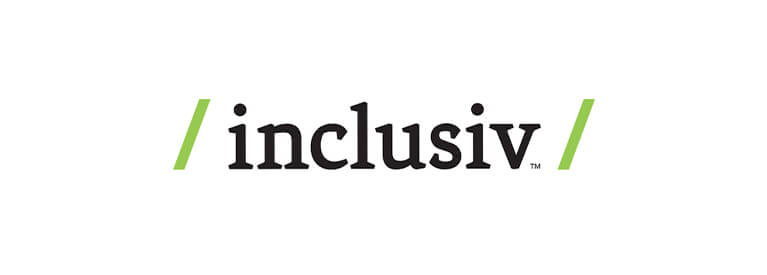 Inclusiv-logo