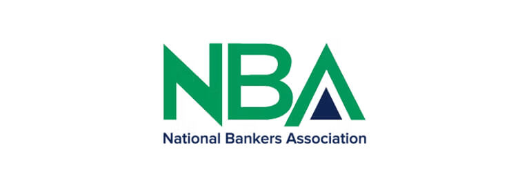 NBA-logo