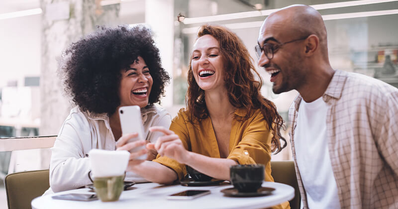 inclusion-forward-supporting-community