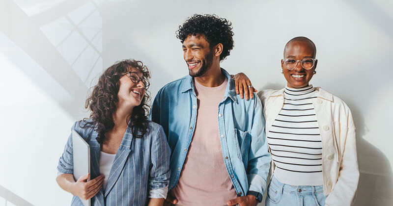 inclusion-forward-tools