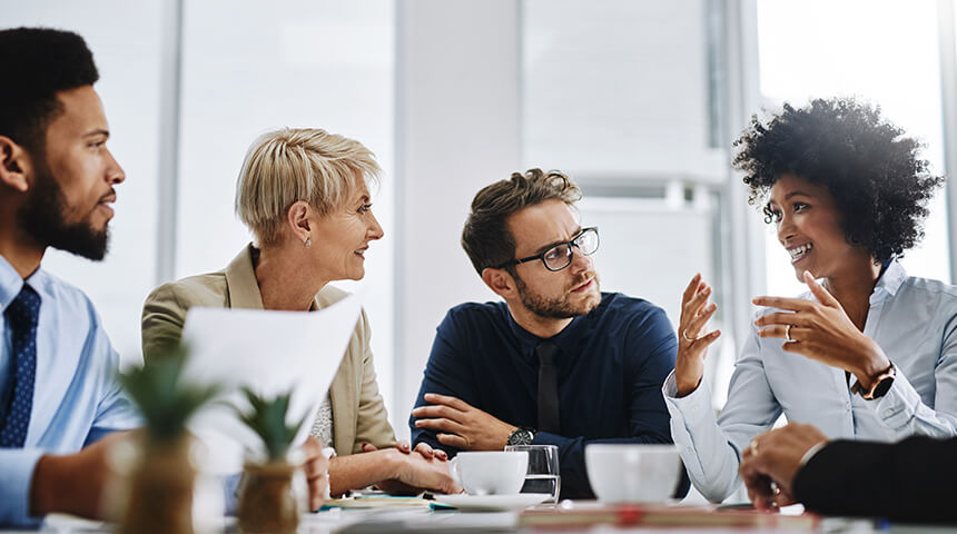 fintech-business-people