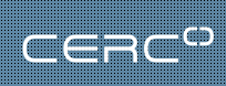 cerc