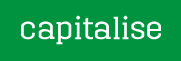 Capitalise