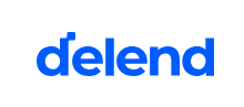 Delend