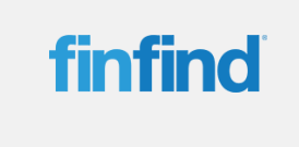 FinFind