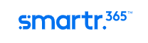 Smarty364