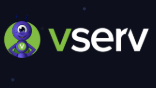 vserv
