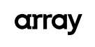 array