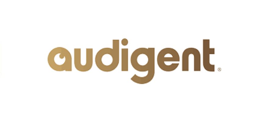AuDigent
