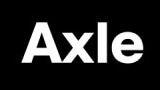 Axel