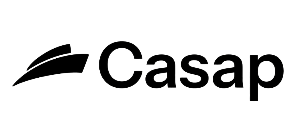 Casap