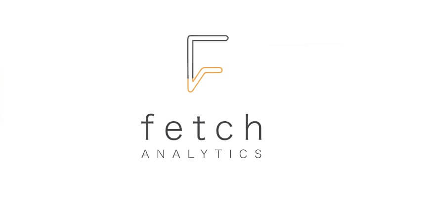 Fetch AI