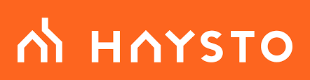 Haystow