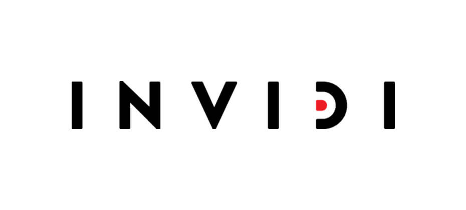 InVidi