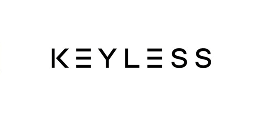 KeyLess