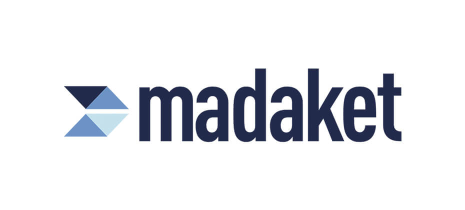 MAd