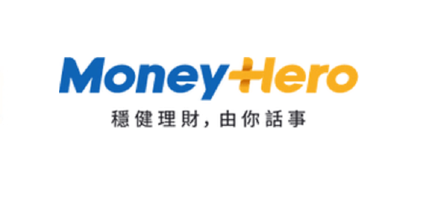 Money Hero