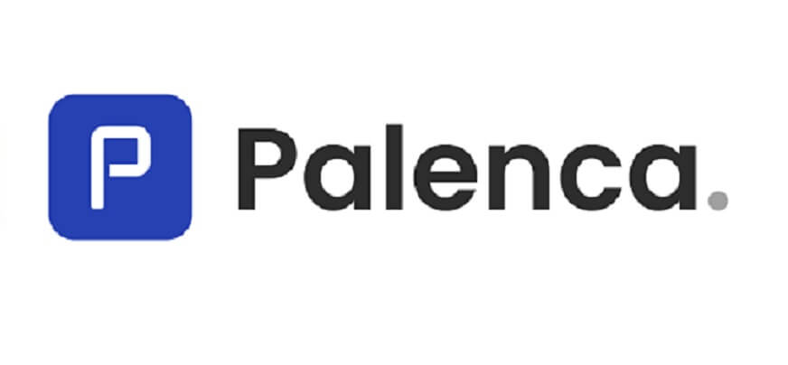 palenca