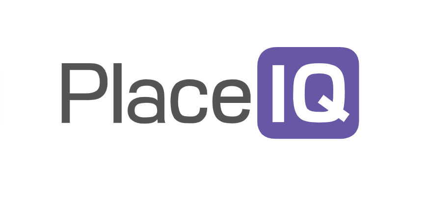 Place IQ