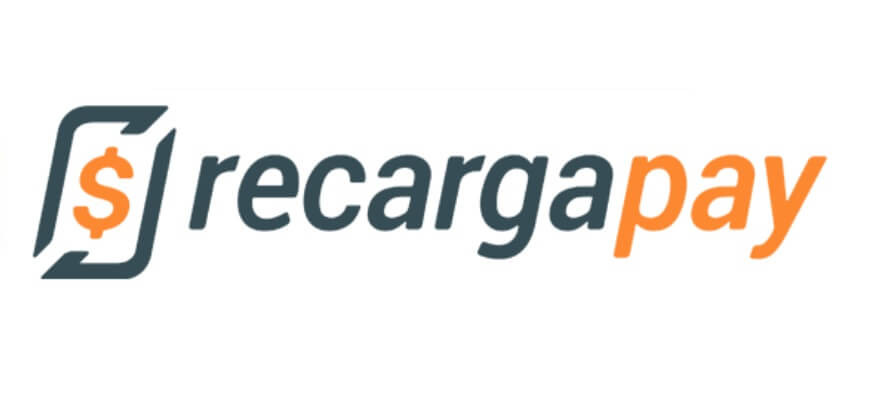 RecargaPay