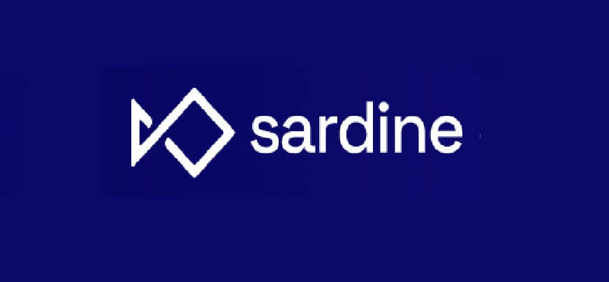 https://www.sardine.ai/