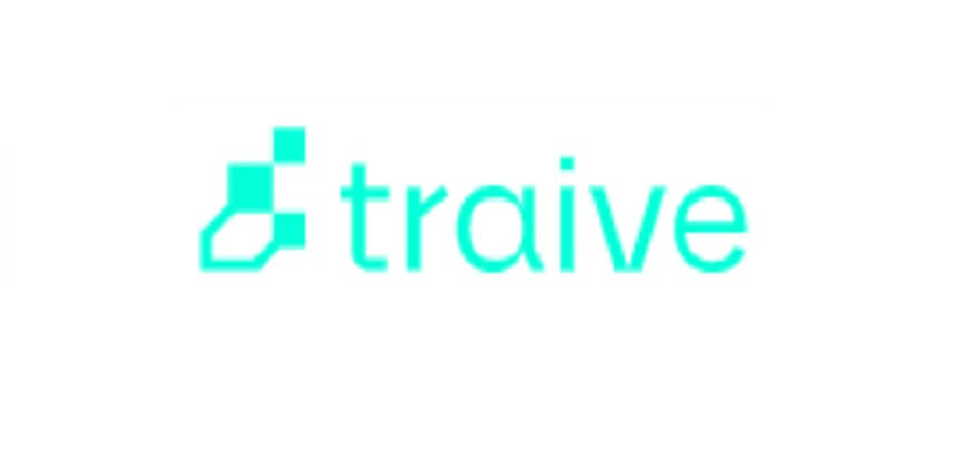 Traive