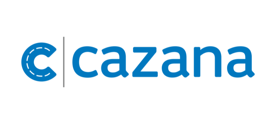 Carzana