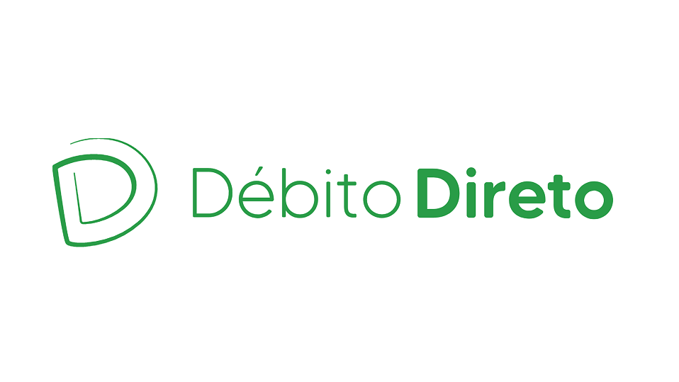 Debito