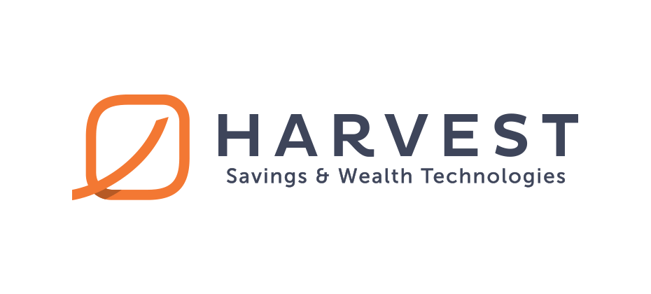 Harvest