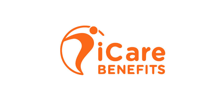 iCare