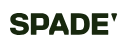 Spade