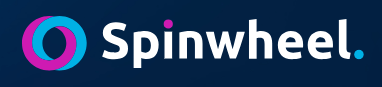 SW