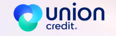 UC