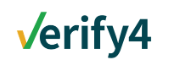 VFY4