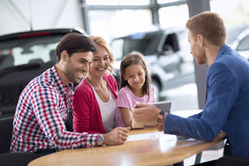 Alternative Credit Data Solutions